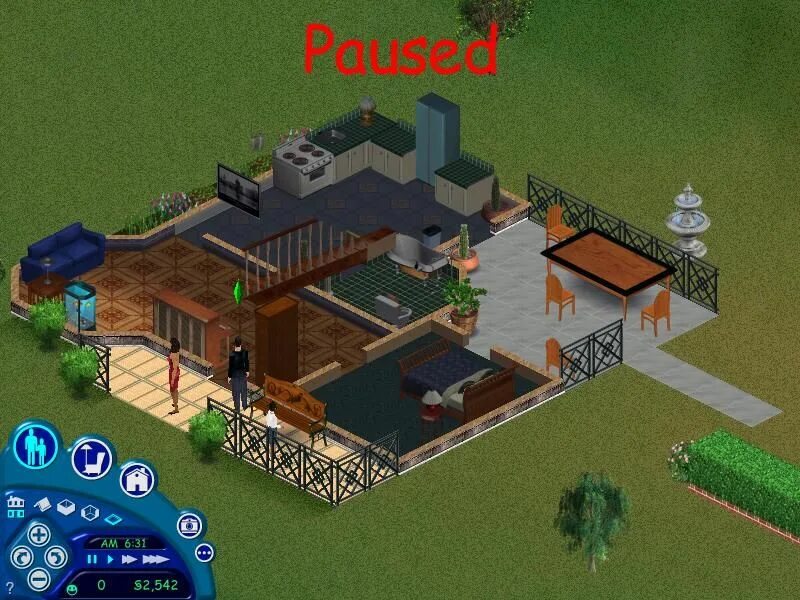 Sims 1 build. Симс 1. sims 1 дома. симс 1 картинки. дом симс 5.