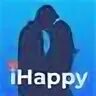 Ihappy. Ihappy