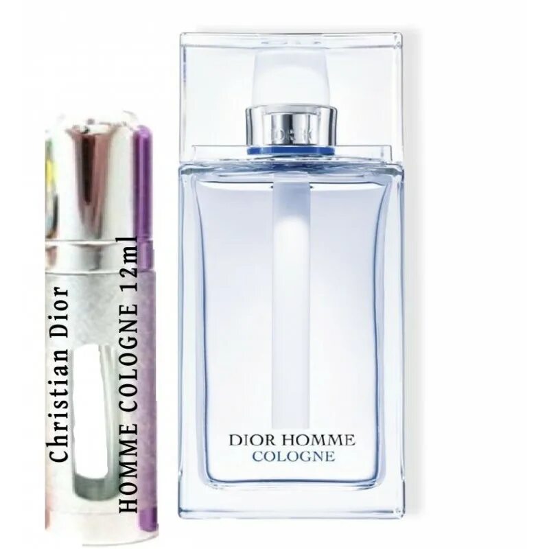 Homme cologne купить. Диор Колонь. Dior homme Cologne. Диор Хомме Cologne женские. Dior homme Cologne 125ml.