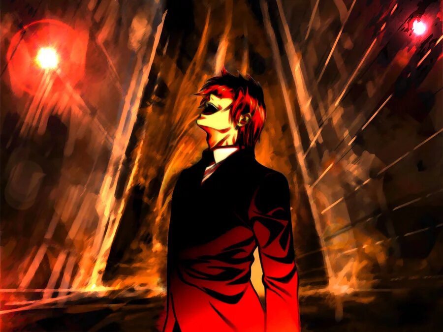 смех ягами. тетрадь смерти лайт смеется. тетрадь смерти кира смеется. тетрадь смерти лайт смеется. тетрадь смерти ягами лайт.