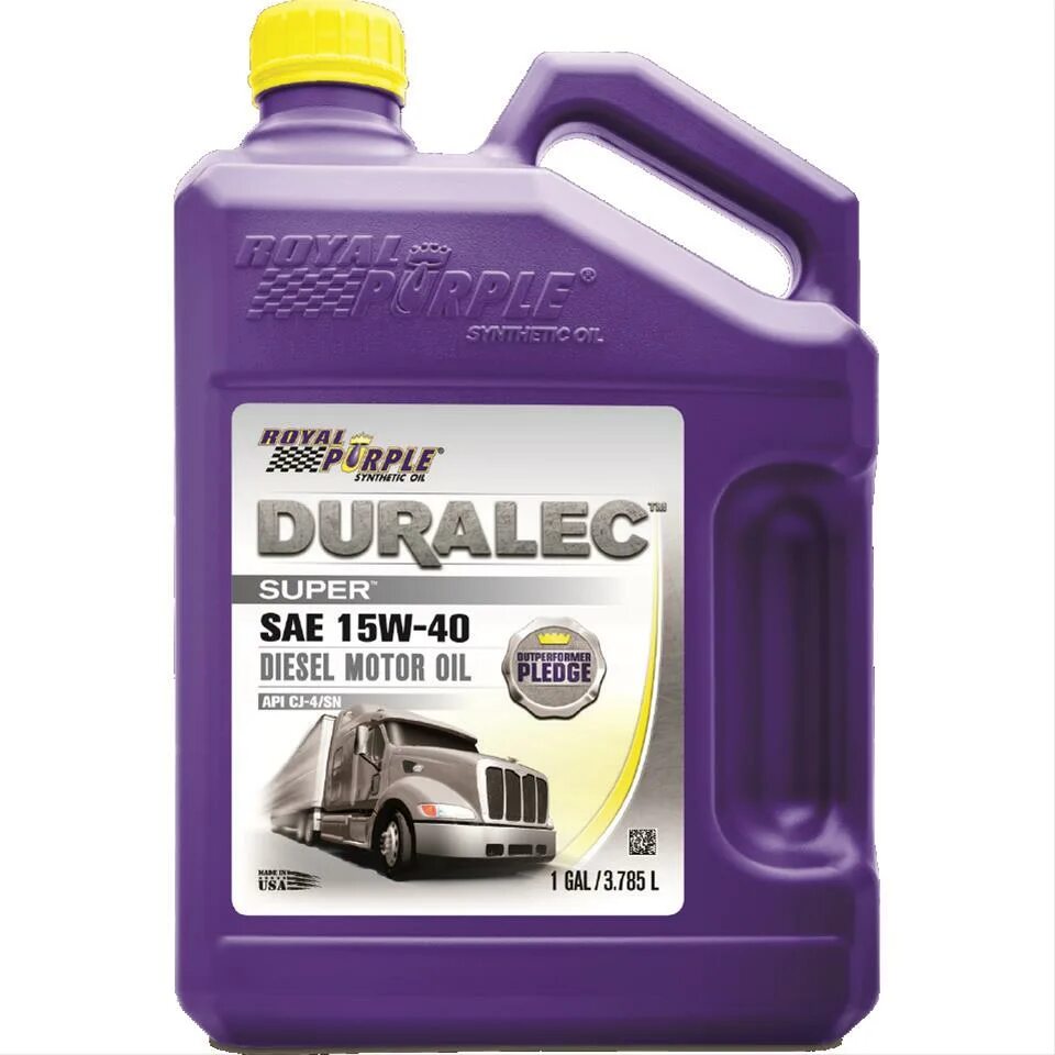 Масло моторное sae 15w 40. Royal Purple масло. Royal Purple Synthetic Oil. Motor Oil Royal Purple. Масло SAE 15w.