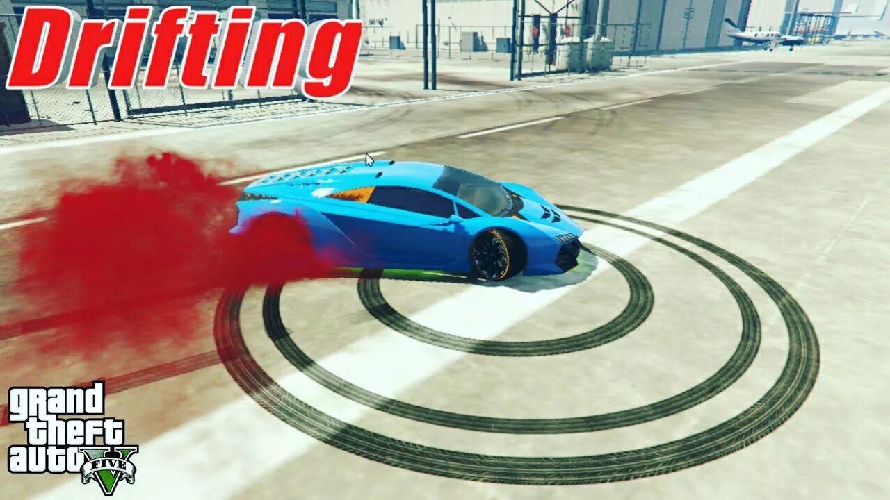 Как сделать дрифт в гта 5. Гта 5 амазинг. drift party гта 5. дрифт гта на телефон. триша дрифт гта 5.