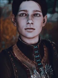 Sarah kieran victoria