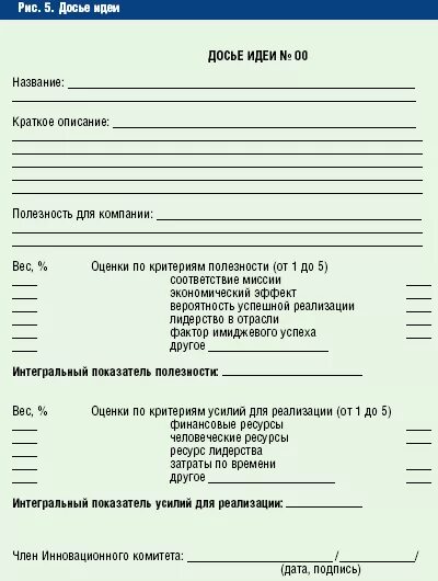 Экономическое досье. Досье форма. досье форма для заполнения. досье образец. досье шаблон.