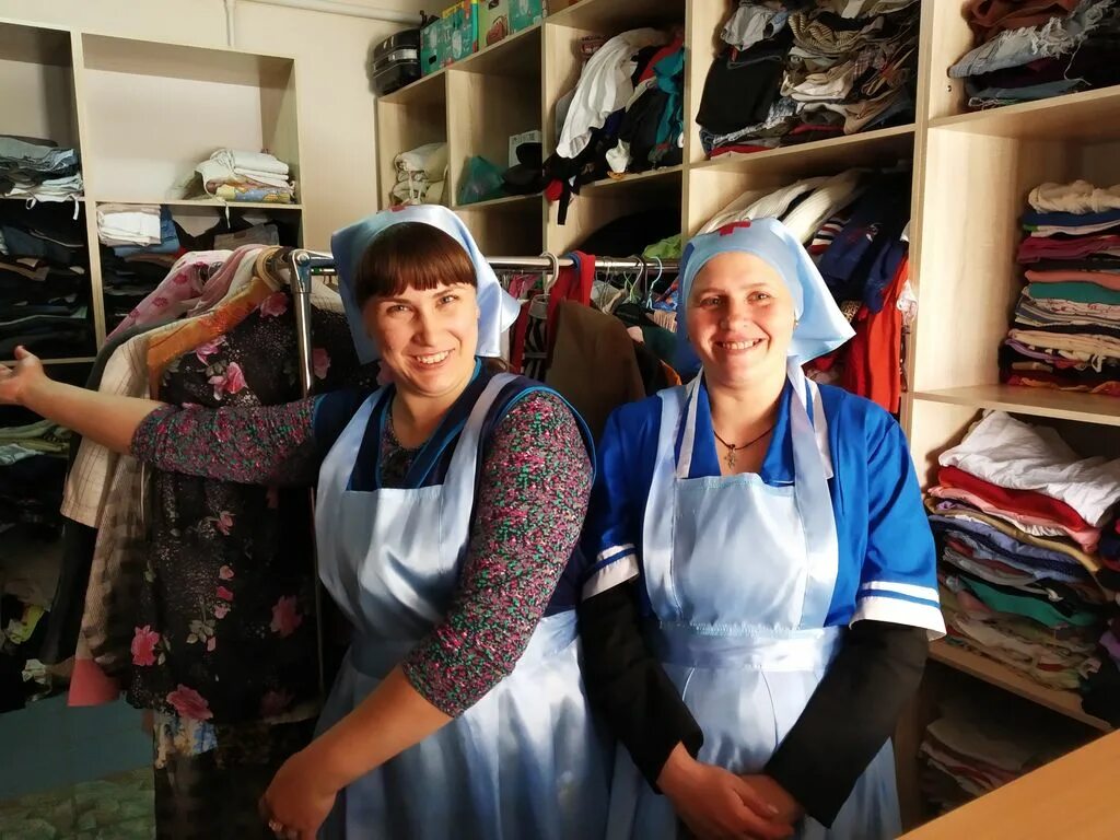 дом престарелых новошахтинск. дом престарелых в новошахтинске. мытищинский район дом престарелых. дом престарелых новошахтинск. соц работник.