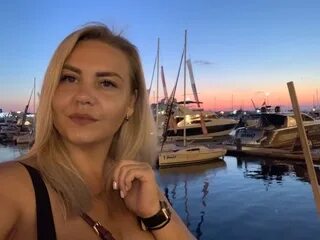 4000 осталось