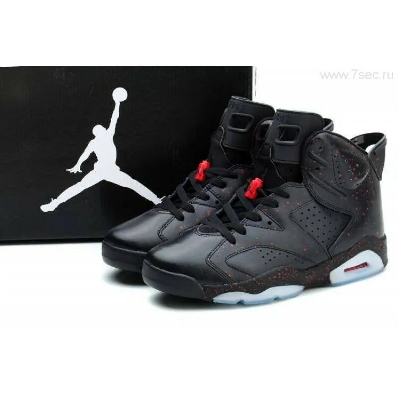 Мужские кроссовки air jordan. Nike Air Jordan 6 Retro. Nike Air Jordan 6 Black. Nike Air Jordan 6 Black Red. Nike Air Jordan 6 Black Gold.