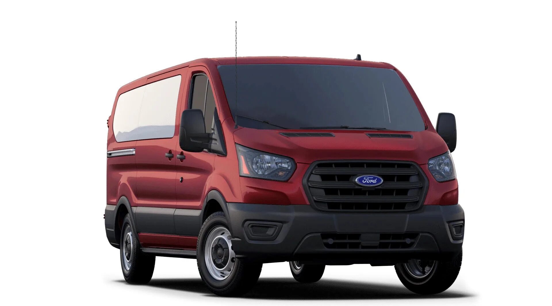 Ford Transit 2021. Ford Transit 2020. Ford Transit 2022. Ford Transit 2023. Модели форд транзит