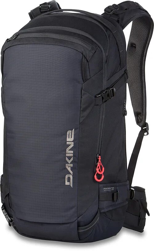 Dakine network 32l. Рюкзак dakine poacher 22l black. Dakine team poacher ras 36l pack. Dakine poacher. Dakine poacher.