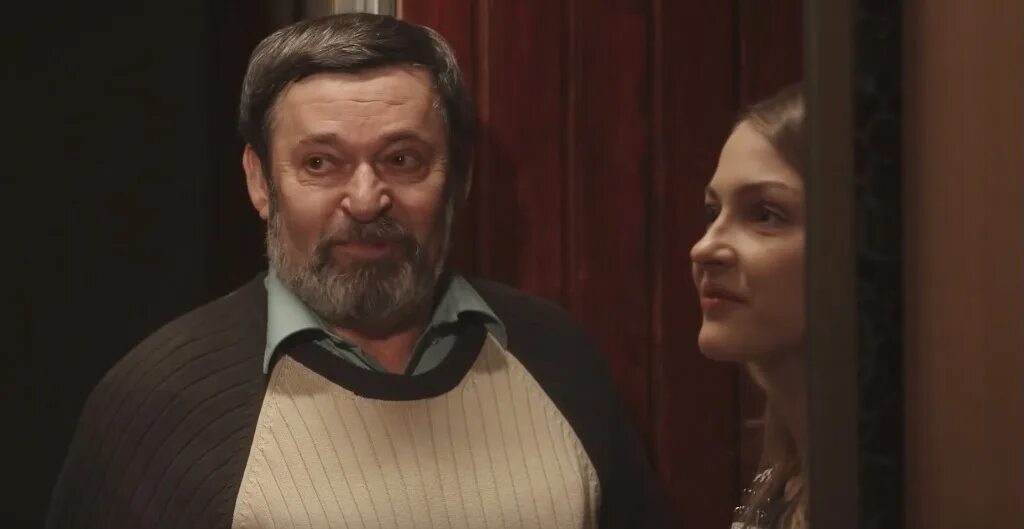 женщина в беде 1 сезон. кира кауфман в фильме женщина в беде. женщина в беде 2 2015. женщина в беде 2 2015. женщина в беде 2 2015.