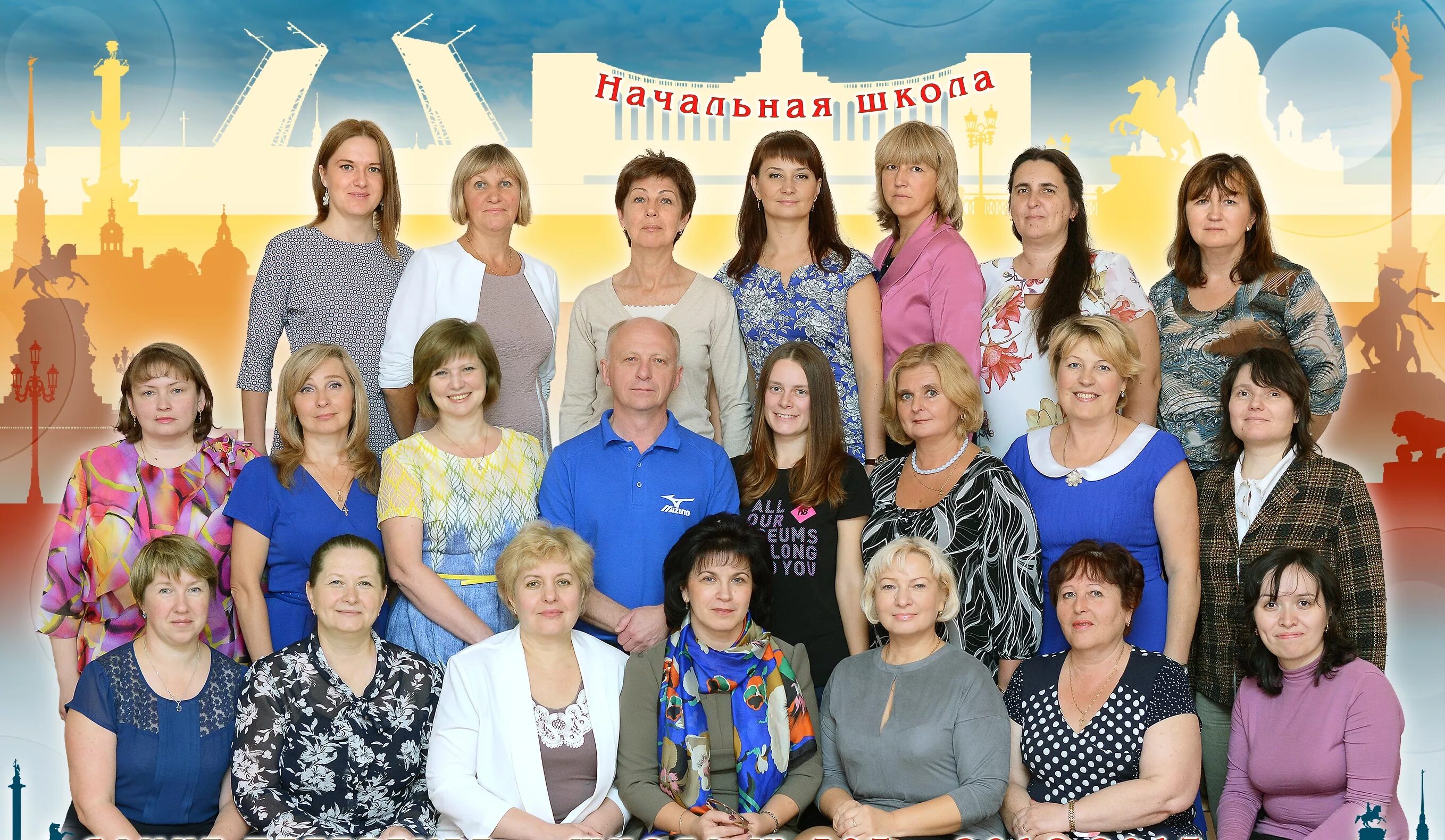 36 школа тамбов. Лицей 36 калуга. Школа 83 омск. Школа 36 на карте. Нижний новгород 36 лицей учителя начальных классов.