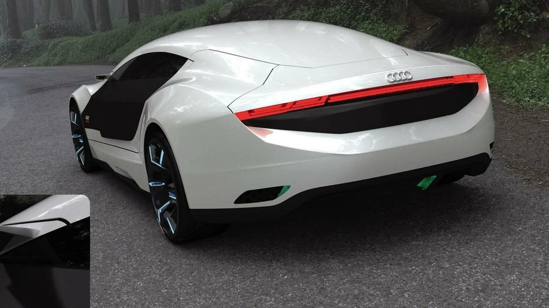 Страдай а 9. Audi a9. Ауди а9 Concept. Audi a9 2021. Ауди а9 2015.