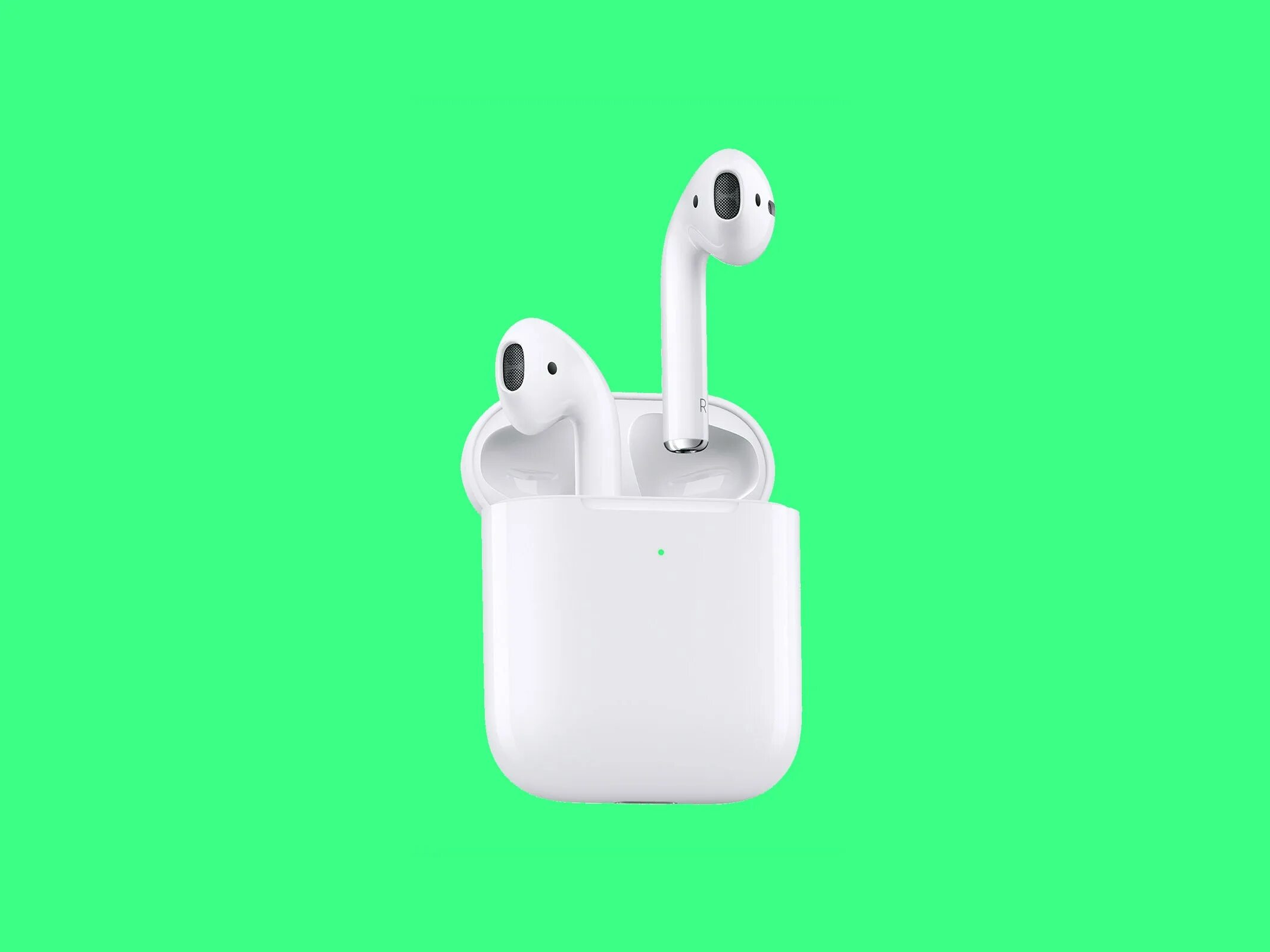 Airpods 2 tws. Apple AIRPODS 2. Наушники беспроводные Apple AIRPODS 2. Наушники эпл аирподс 2. Apple AIRPODS 2 White.