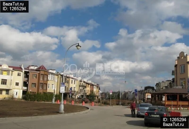 Гаврилково эжк эдем. Эжк эдем гаврилково. деревня гаврилково московская область. эжк эдем фото.
