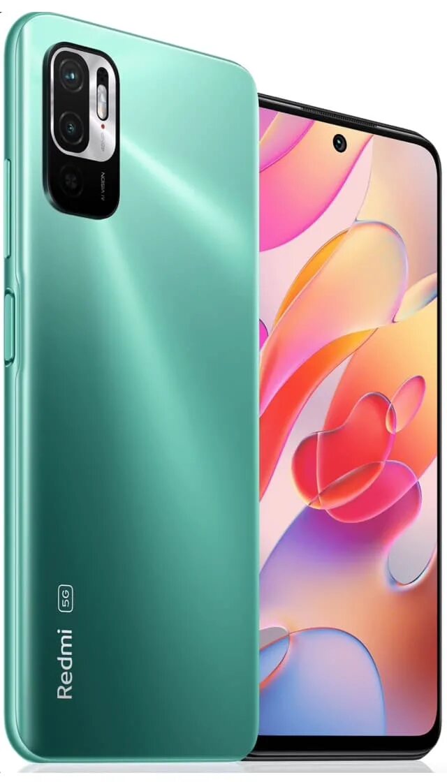 Телефон нот 10 ксиоми. Xiaomi Redmi Note 10. Xiaomi Redmi Note 10t. Redmi Note 10 5g. Xiaomi Redmi Note 10 128gb.