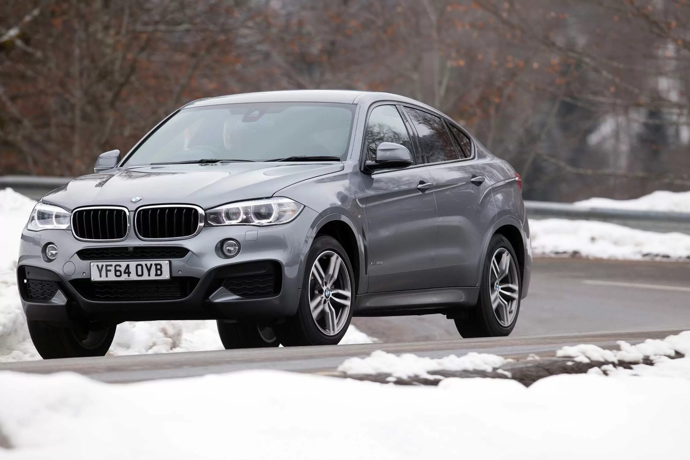 BMW x6 xdrive30d. BMW x6 xdrive30d 2015. БМВ x6 XDRIVE 30d 2010.