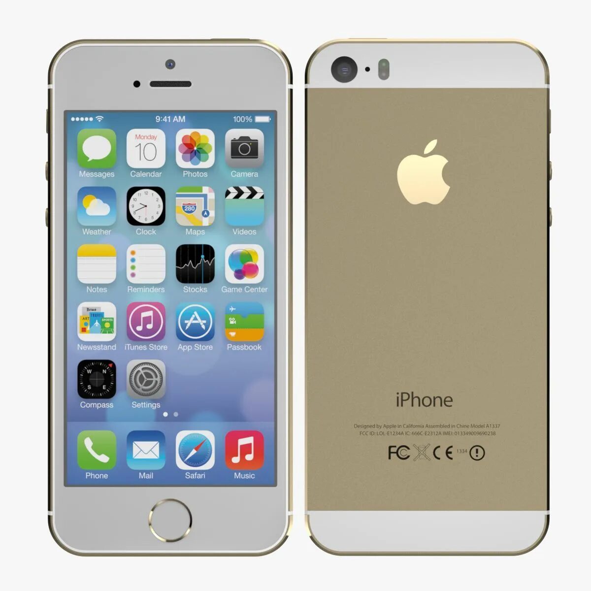 Iphone model 5s. Iphone a1530. Apple iphone 5s обзоры. Apple 5s цвет. Apple iphone models