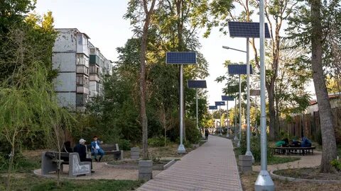 Ул 50 лет октября ростов