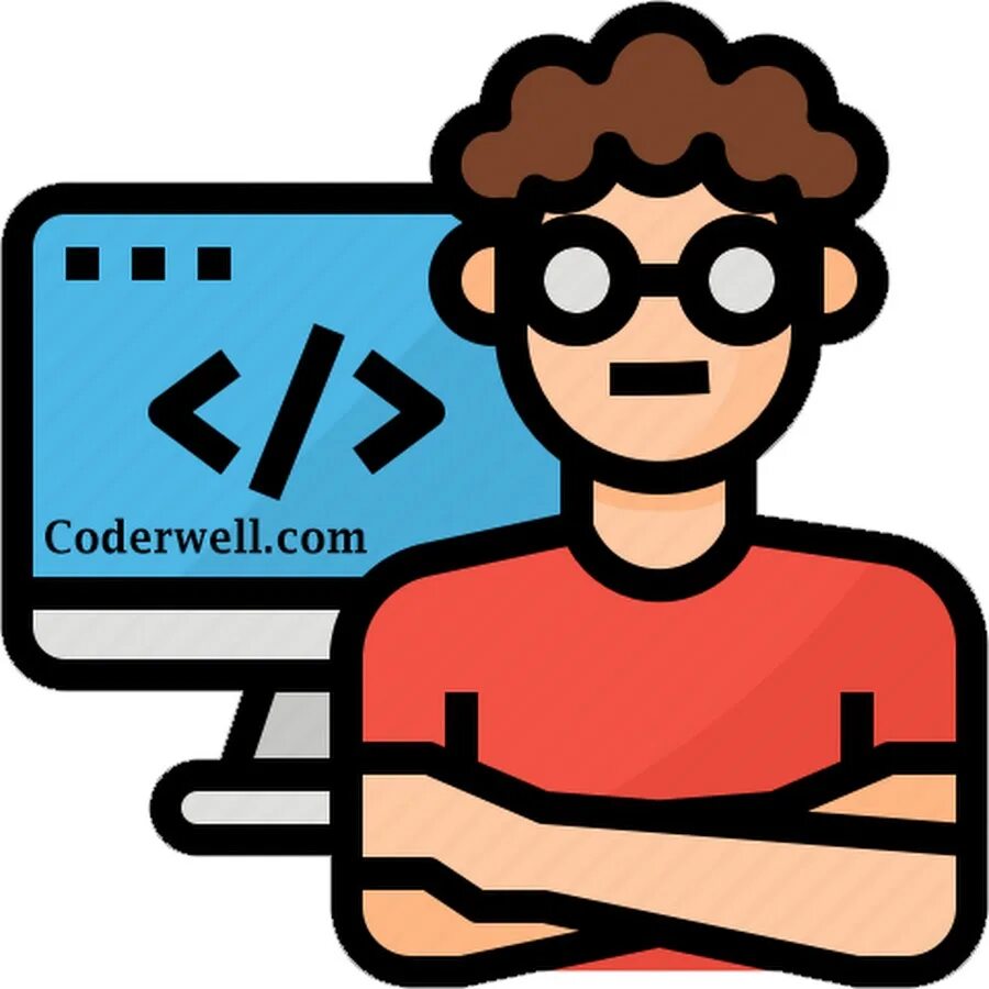 Ai programmer