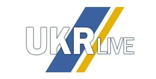 Uk r. UKRLIVE Телеканал логотип. Канал UKRLIFE. Логотип канала TBN Ukraine. Ukr.