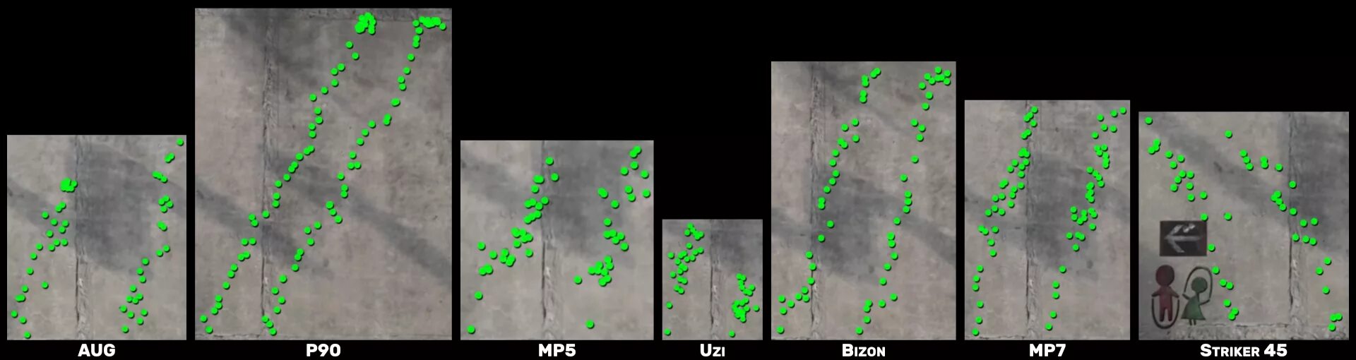 Высече 4 ые. Краст фоны. Кабель авббшв 4х16. Крепостной ров с водой. Бмв е21 седан.
