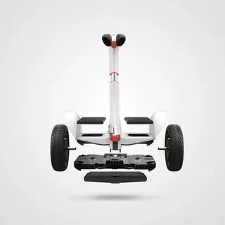 Mini pro s