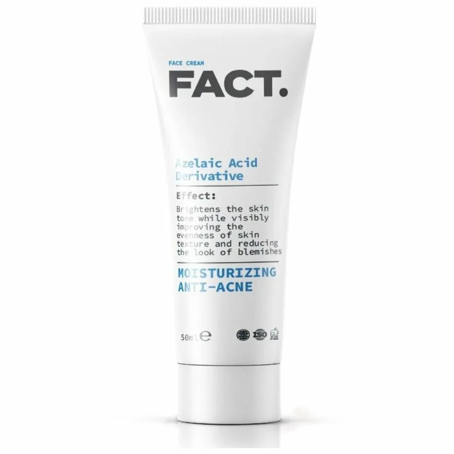 Fact крем анти акне. Art fact увлажняющий анти-акне крем для лица с азелоглицином. art fact увлажняющий крем. art&amp;fact. увлажняющий крем для кожи вокруг глаз. art fact маска угольная.