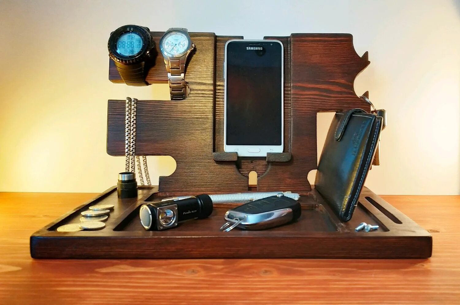 Самые без прлезные вещи. Парные предметы. Рассел райт американская современность. Дизайн предметов быта. Первое место.