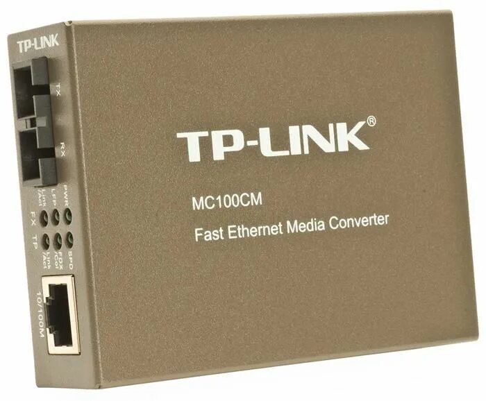 Линк 100. Tp-link mc100cm. mc100 медиаконвертер. tp-link медиаконвертер. медиаконвертер tp-link мс210сs.
