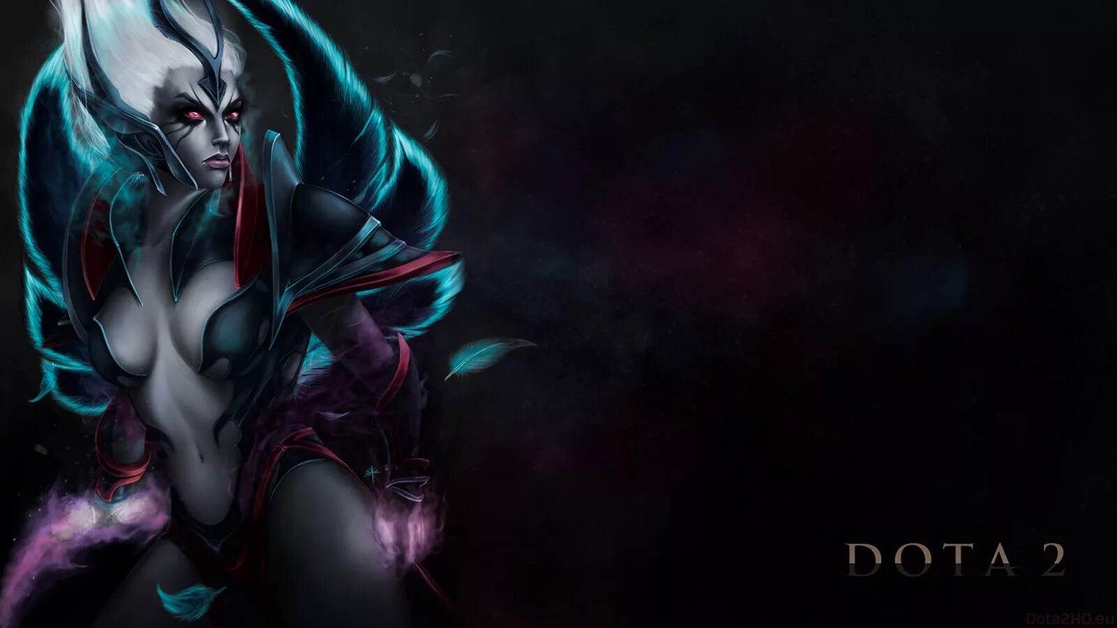 венга дота 2. Vengeful spirit записи стримов. Skywrath mage и vengeful spirit. дота 2 персонажи венгефул. Vengeful spirit dota 2 18.