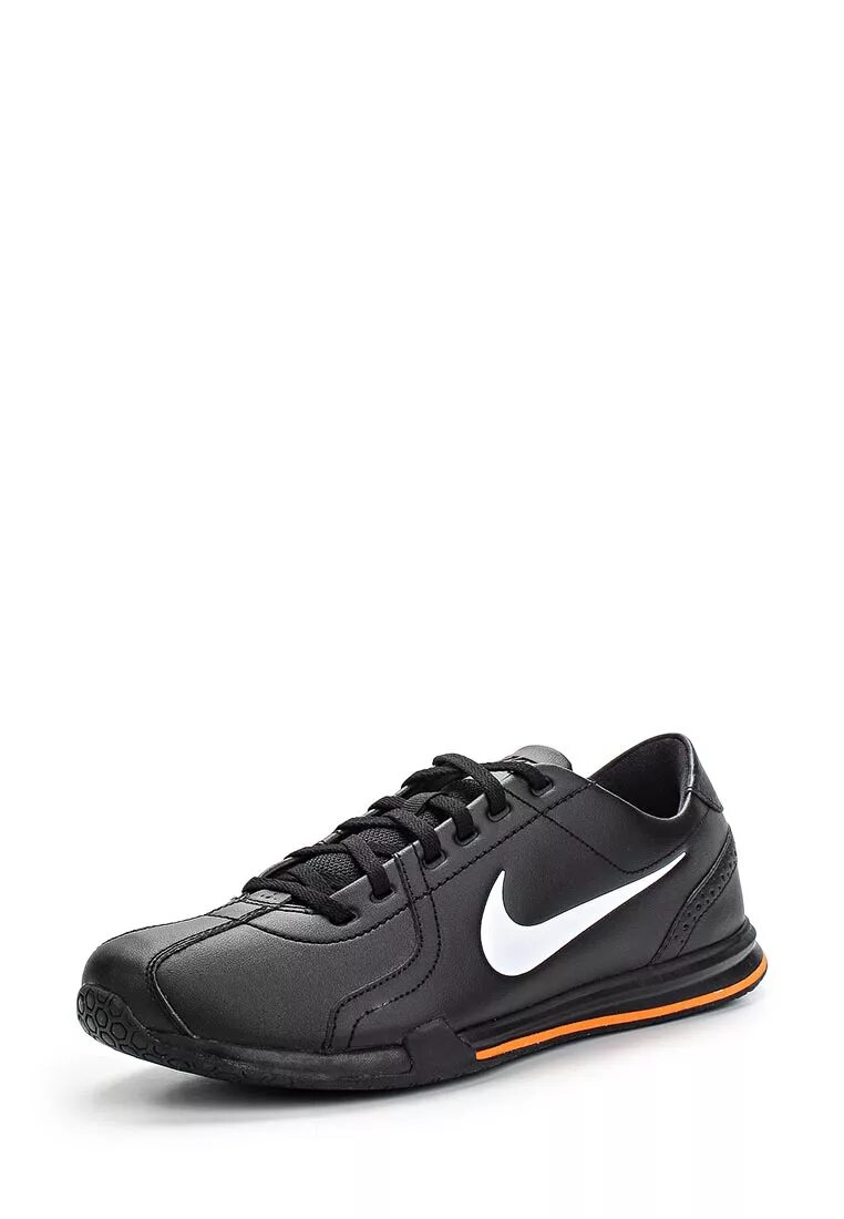 Кроссовки Nike ni464amaim98. Кожаные кроссовки найк мужские 2010. Nike ni464amij420. Найк кроссовки мужские кожаные черные 2022 год. Ламода обувь кроссовки