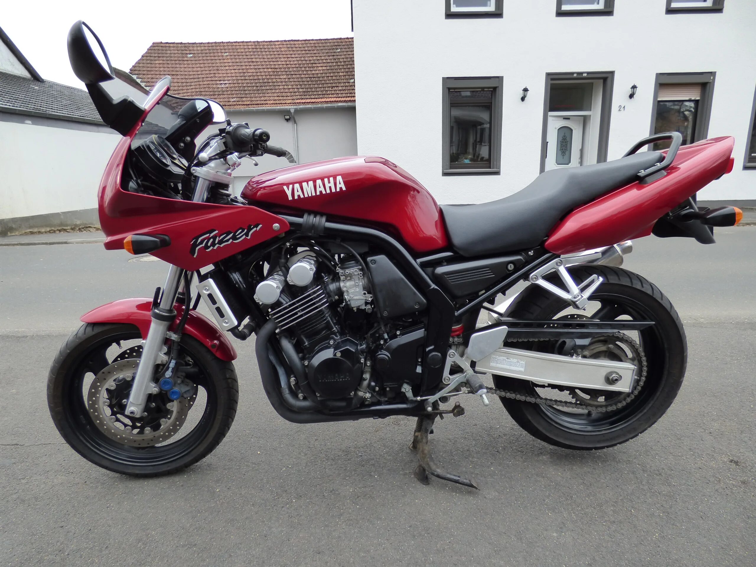 Ямаха фазер 600 2002 года. Yamaha fz 600 fazer. Мотоцикл ямаха фазер 600. Yamaha fzs 600 fazer. Ямаха fzs 600 fazer.