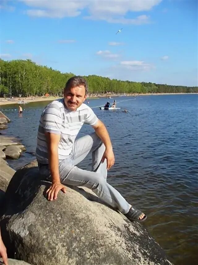 Тарасенко омск. Тарасенко омск. Тарасенко омск. Тарасенко омск. Тарасенко омск.