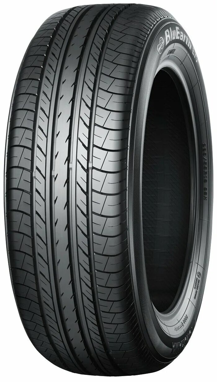 Yokohama bluearth xt ae61 летняя отзывы. Yokohama 215/55r17 94v BLUEARTH e70bz TL. Yokohama e70bz 215/55 r17 94v. BLUEARTH e70bz TL. 215-55-17 Yokohama e70bz.