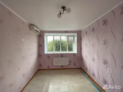 Авито арск квартиры