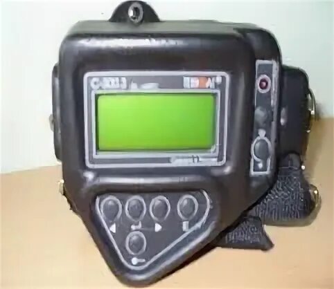 Фотон с 300