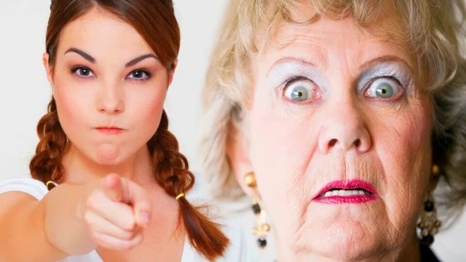 Невестка и свекровь чурикова. Свекровь и невестка. свекровь фото. злая невестка. коварная свекровь.