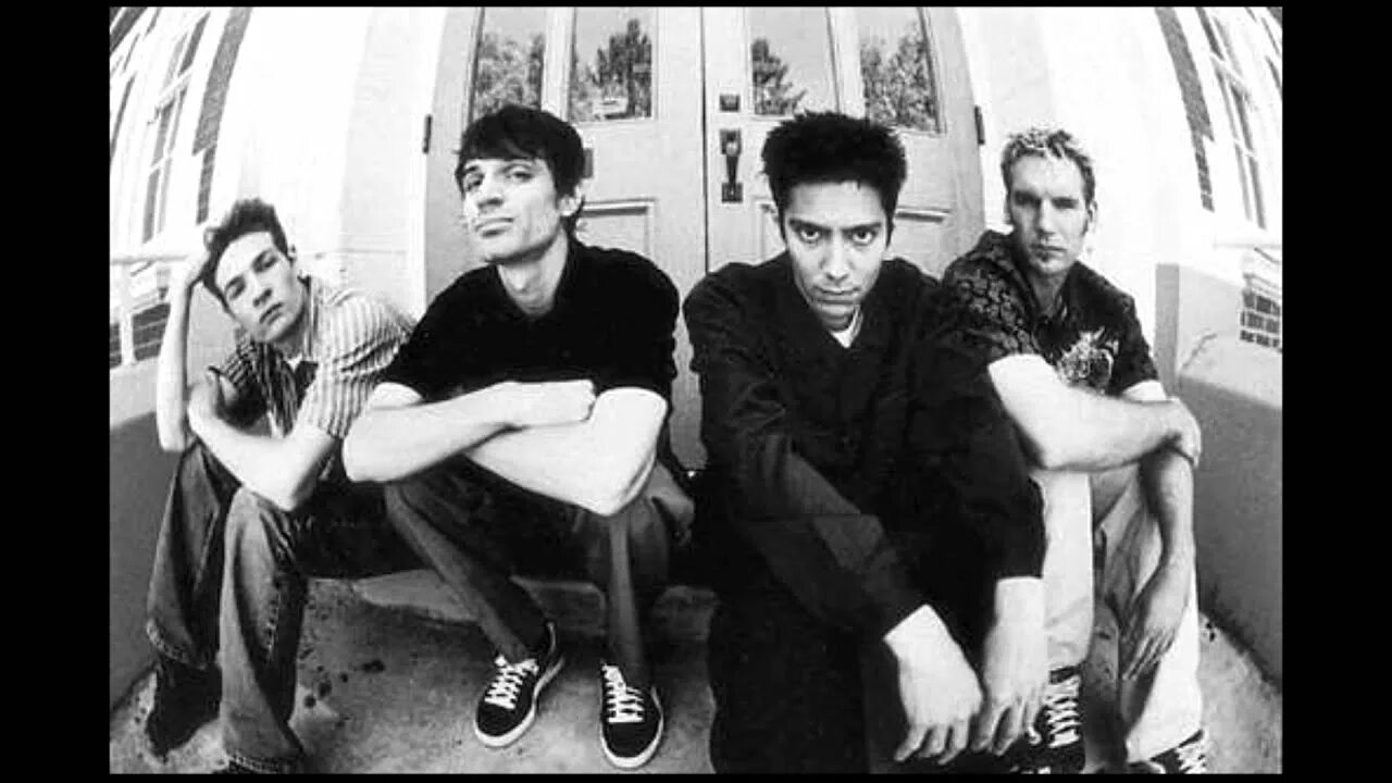 The band is good. Matthew good Band. G.M.S. нидерландский музыкальный коллектив. Hello 2000. Matthew good Band - load me up.