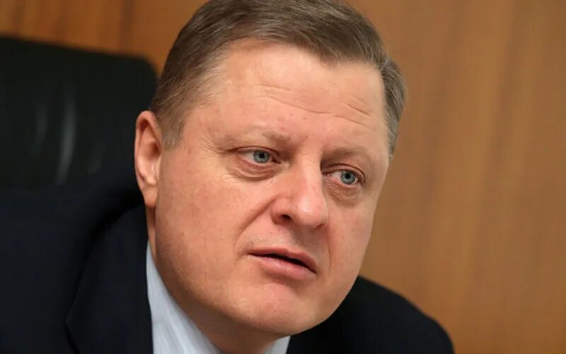 Александр гусев вс рф. Маврин желдорреммаш. Генеральный директор департамента. Александр гусев судебный департамент. Гусев александр владимирович судебный департамент.