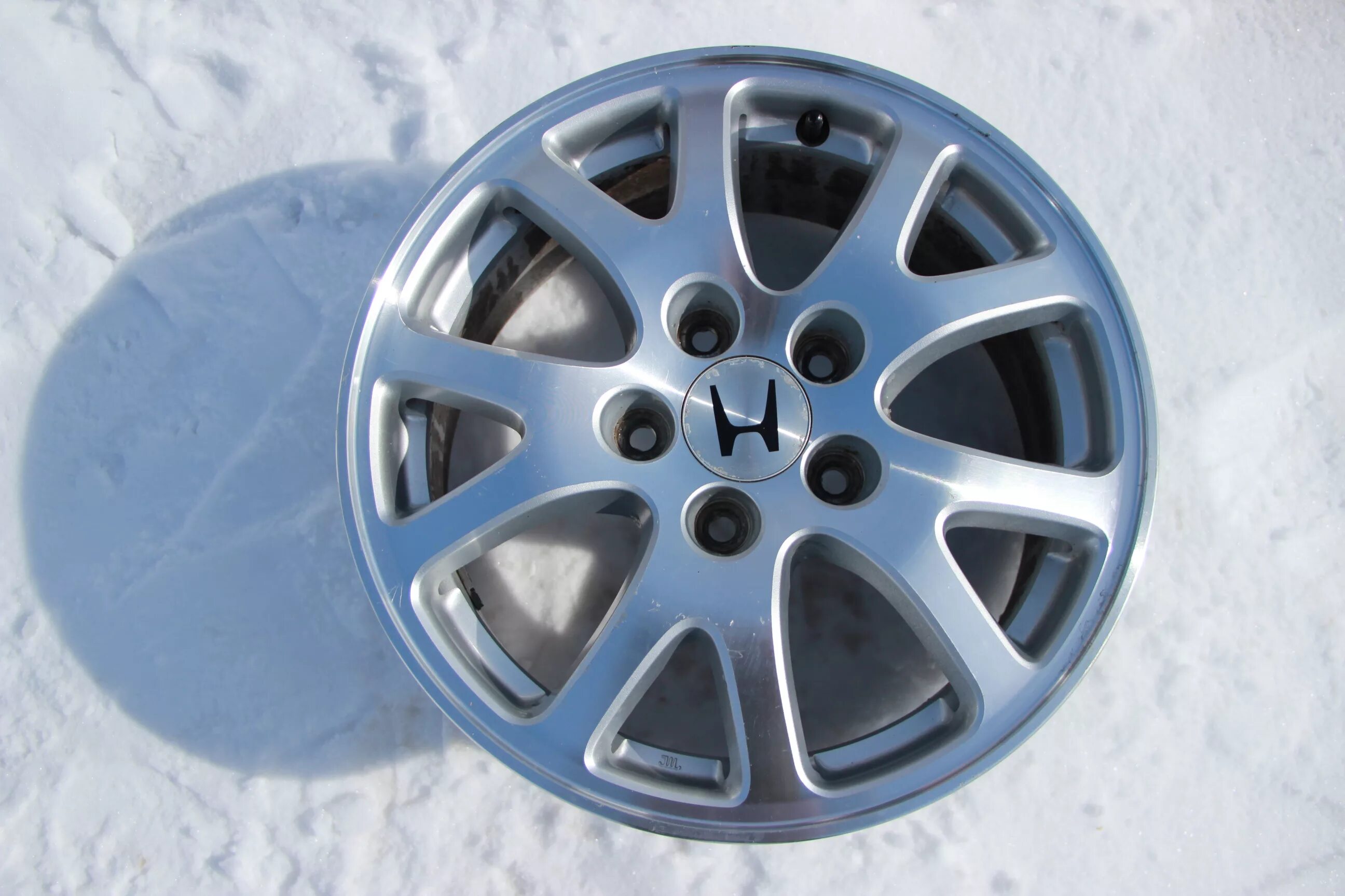 3 64. колесный диск dezent tx 7. Replica ty286. диски erebus r17 skoda. 6.