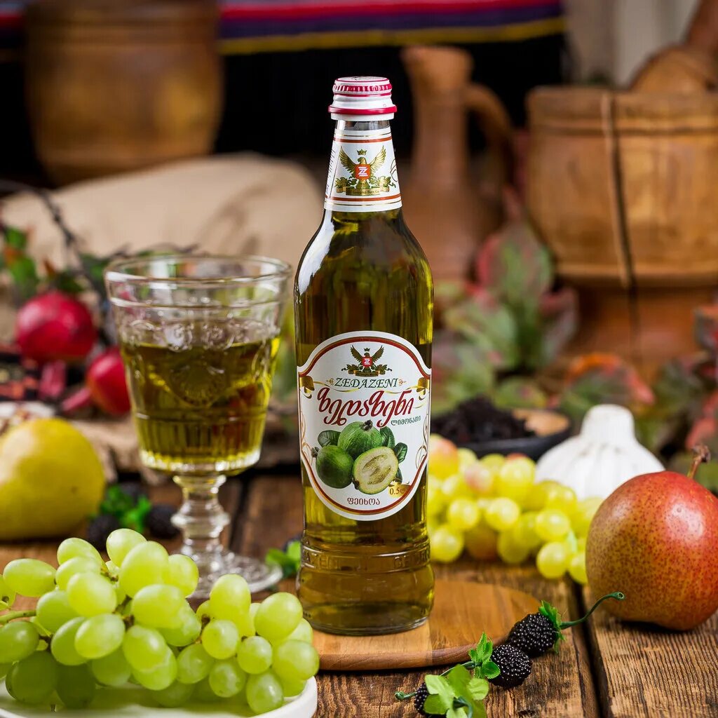 со вкусом фейхоа. лимонад киви фейхоа. напиток со вкусом дуриана. сок фейхоа 1. со вкусом фейхоа.