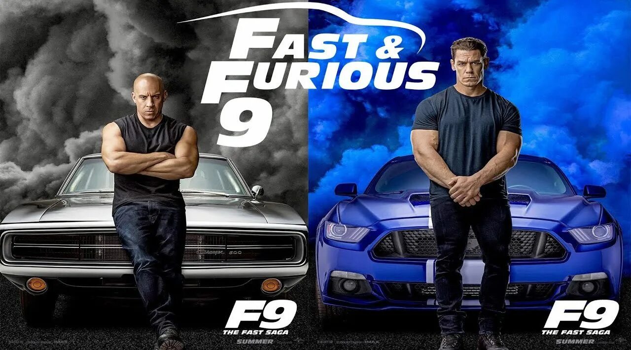 Вин дизель Форсаж 9. Вин дизель 2020 Форсаж 9. Джон сина Форсаж 9. Вин дизель fast and Furious.