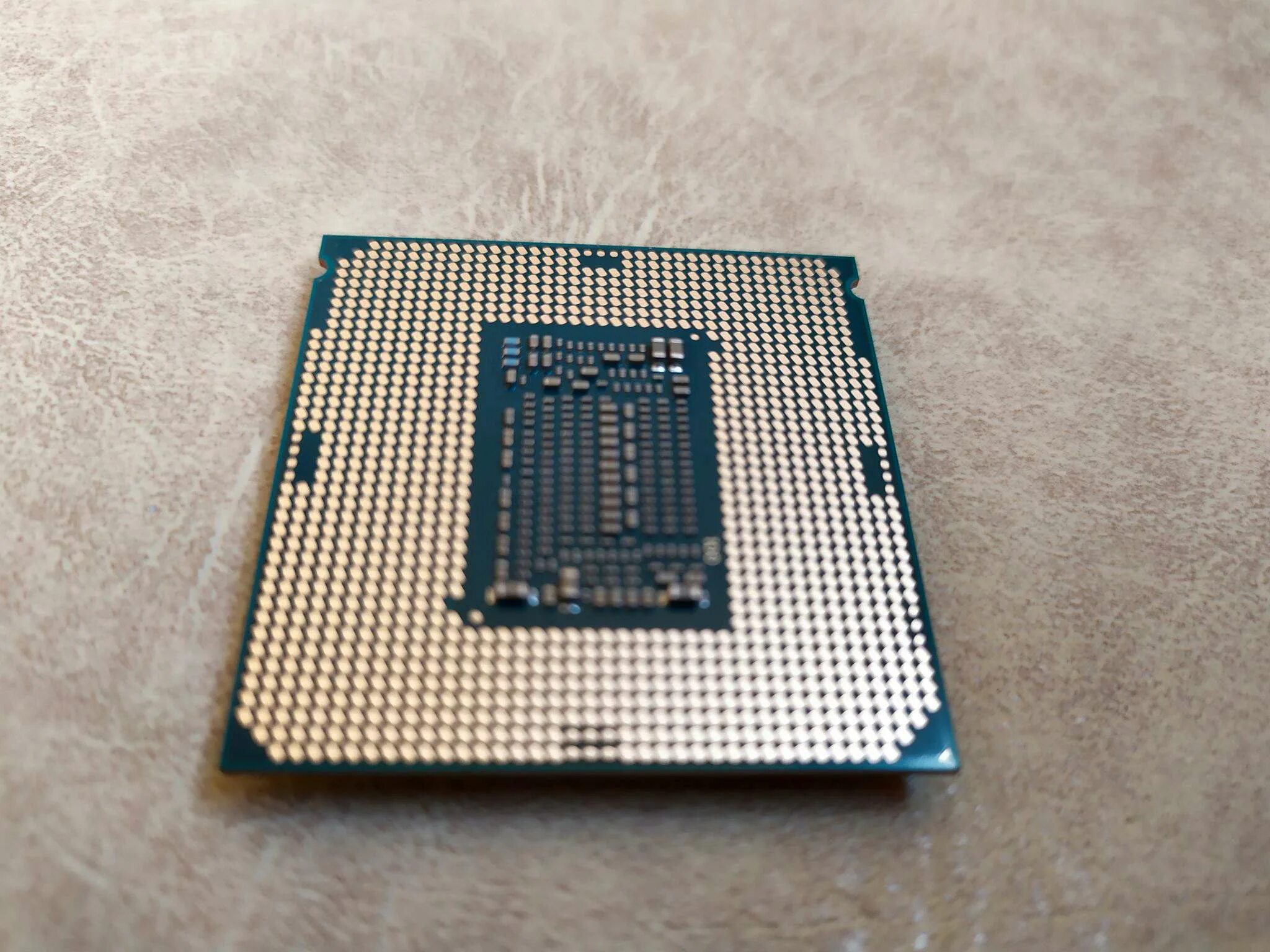 I5 9400f. Intel Core i5-9400f. Intel i5 9400f. Intel Core i5-9400f OEM.