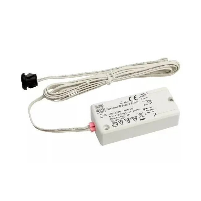 Ir выключатель. Hw.001.030.11 ir-датчик бесконтактный врезной 250w, 100-240v. hw.001.030.11. выключатель бесконтактный, врезной, 500w, 100-240v, gtv. инфракрасный выключатель pm218c.