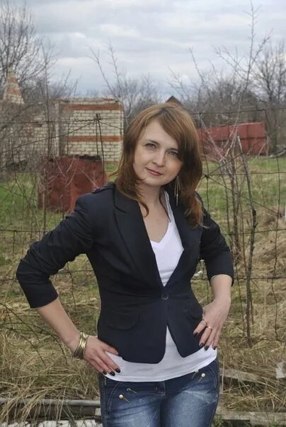 Девушки рузаевка. Алена кияйкина. рузаевские девушки. алёна рузаевка. девочки в рузаевке.