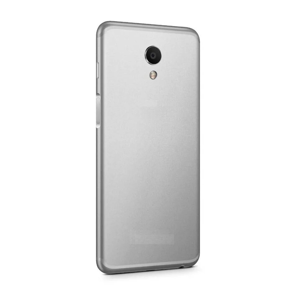Meizu m6s. Смартфон meizu m6s 64gb. meizu m6s 64 гб. meizu m712h m6s 32gb. meizu m6 серебристый.