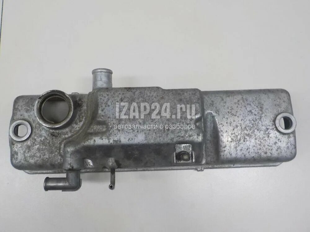 Клапанная крышка датсун он до. Крышка 8кл datsun. Крышка двигателя датсун 8 клапанная. Крышка клапанов датсун он до. Трещина клапанной крышки.