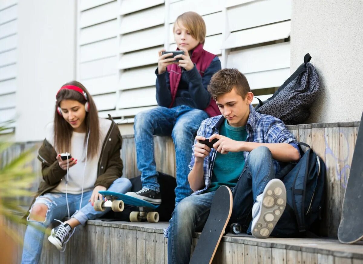 Музыка новое поколение. Современная молодежь. Подросток. Образ жизни современного подростка. Подростковый Возраст.