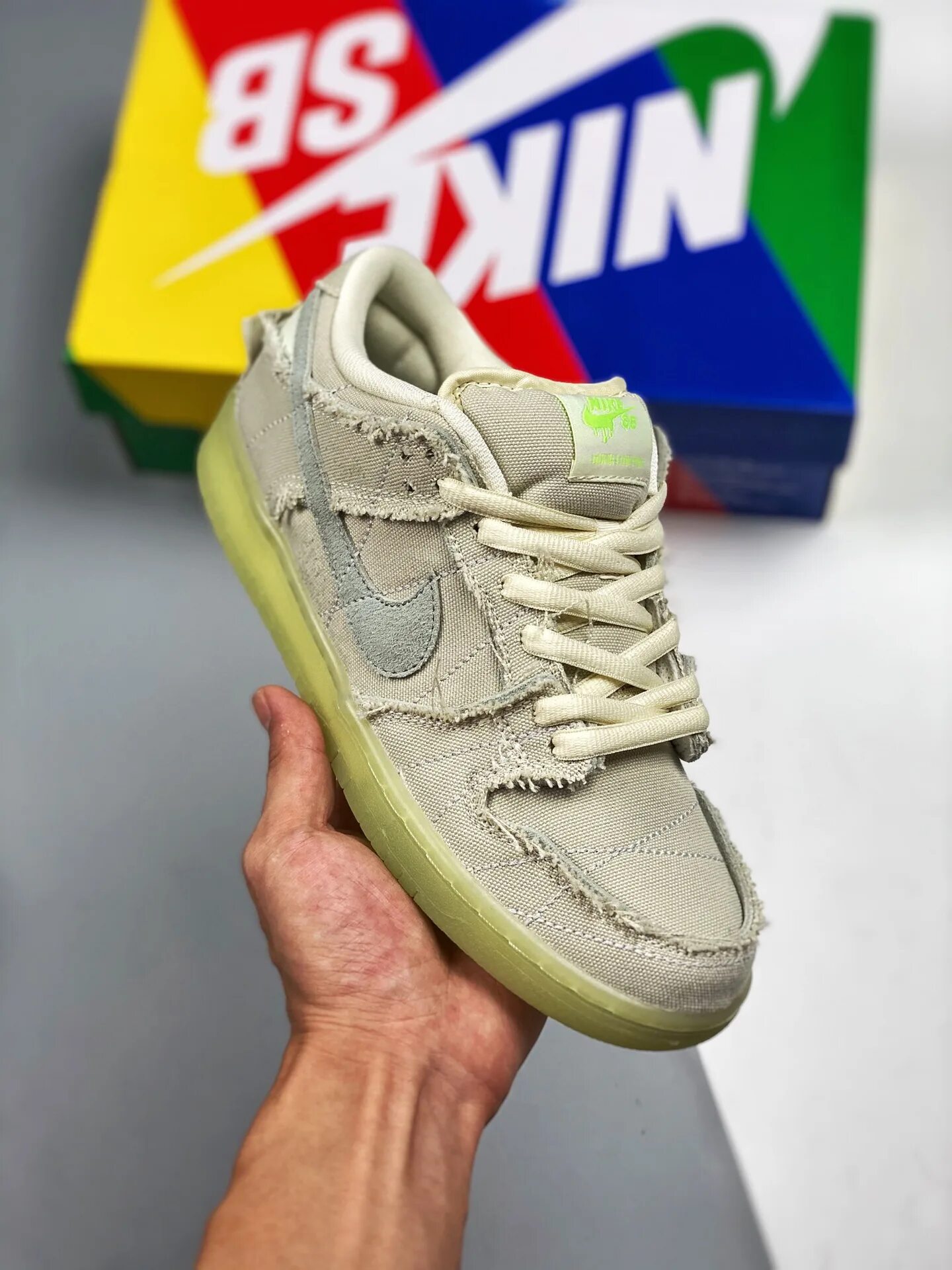 Nike SB Dunk Mummy. Nike Dunk Mummy 2. Nike Dunk Mummy 2021. Dunk Low Mummy. Nike dunk mummy цена