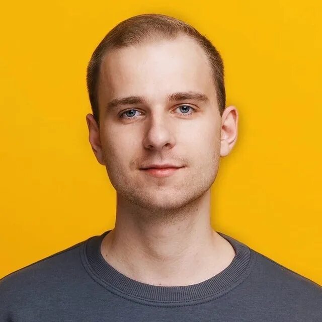 Блоггер пушкин. Максим пушкин. максим пушкин минск в вк. дмитрий шинарев омск. максим оригинал блогер 3 к.
